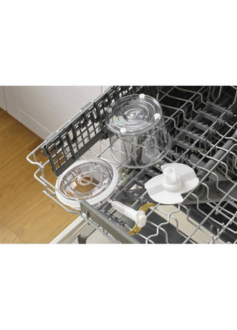 Подрібнювач SCB 3000WH Sencor (362671645)