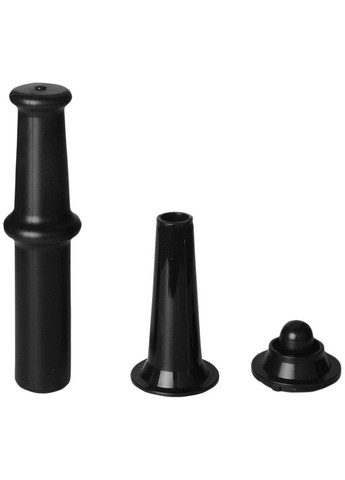 М'ясорубка LMG-28TB01S Liberton (306527473)