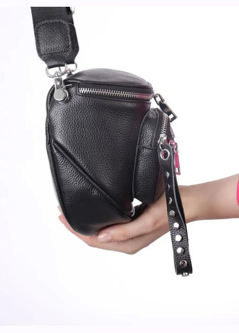 Женская сумка 2498 кросс-боди No Brand (344446790)