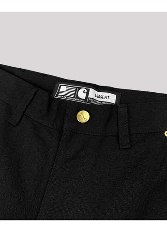 Штани Carhartt (302892374)