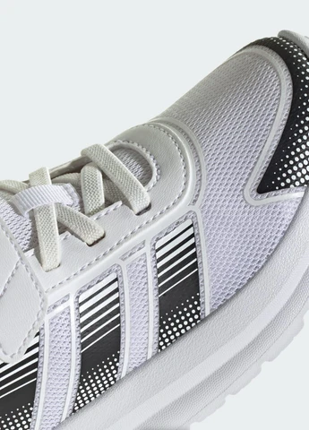 Кросівки TENSAUR RUN 4.0 CHILDREN adidas (397060401)