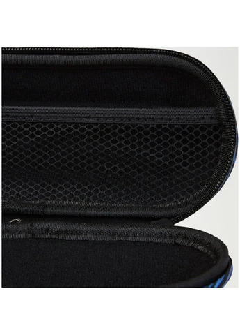 Чохол для окулярів для плавання 8-00381215434 Speedo GOGGLES STORAGE (401177501)