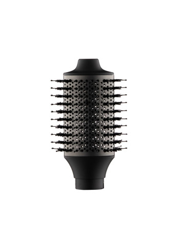 Стайлер Stein, 1200-1400Вт, 3 швидкості, 3 темп.режими, іонизація, сірий Ardesto (367073237)