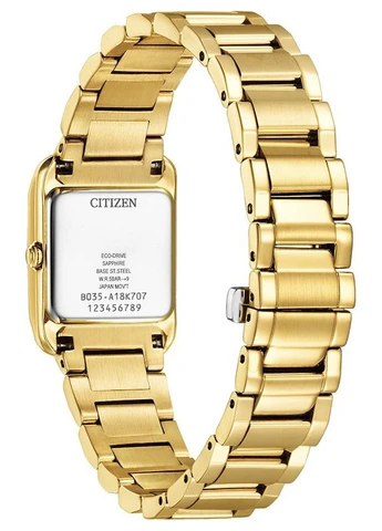 Женские наручные часы EW5602-81D Citizen (330816905)