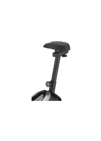 Велотренажер XB1200 магнітний Gymtek (376894799)