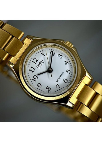 LTP-1130N-7B Casio (389433178)