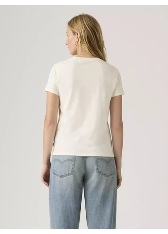 Футболка Levi's - (399354452)