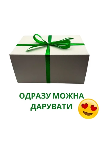 Натуральна формула здоров’я 3-в-1 New LIFE (378357319)