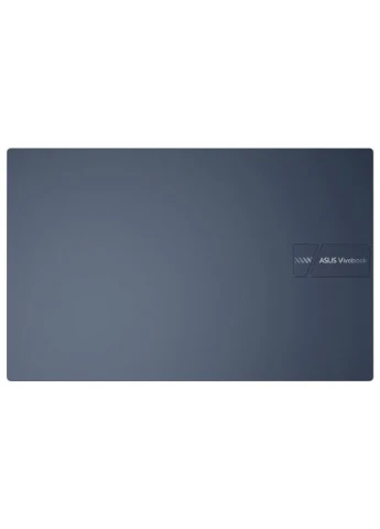 Ноутбук (90NB13X2-M00C50) Asus Vivobook 17 X1704VA-AU889 (380234678)