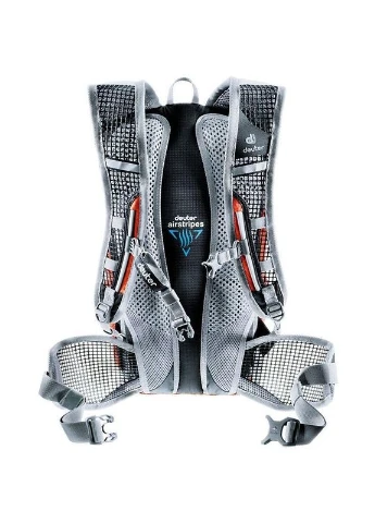 Рюкзак Deuter (335405025)