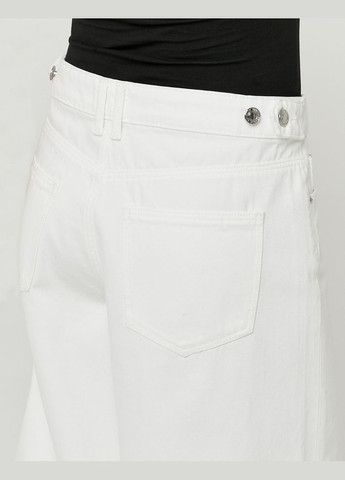 Шорты женские Tally Weijl (343277184)