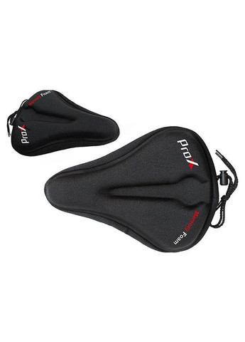 Чохол на сідло M 290 x 210 мм. (C-SI-0315) ProX (369782756)