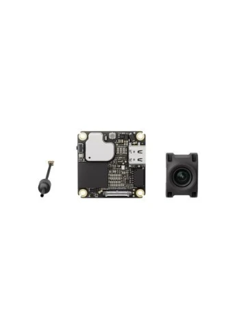 Видеосистема FPV O4 Air Unit (CP.FP.00000229) DJI (398263545)