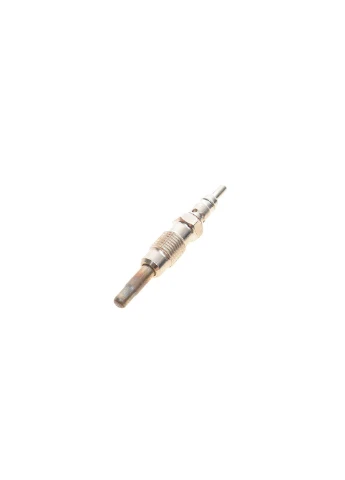 Свічка розжарювання Fiat Doblo 1.9D (11V) (M12x1.25) SV039 UA63 No Brand (340413824)