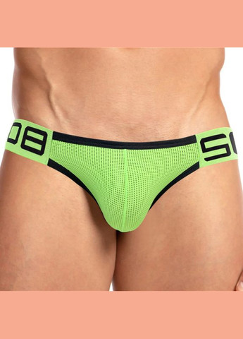 Чоловічі труси джоки 0850 (297741515)