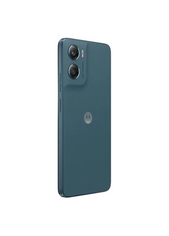 Смартфон G06 (XT2535-14) 4/256Gb Tapestry (PBA20004RU) No Adapter RU UCRF Motorola (362668653)