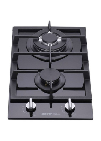 Варильна поверхня PG3121BG-CCB (453) Liberty (306581635)