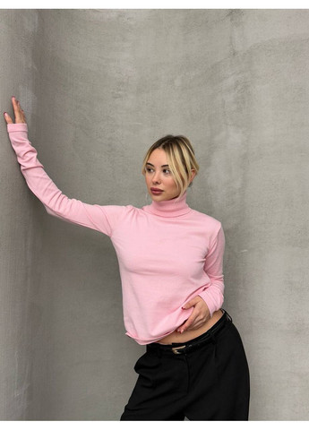 Жіночий гольф Asi.Store.ua (369563162)