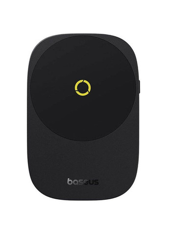 Зарядний пристрій Baseus MagPro II Series (372679807)