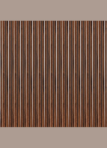 Декоративная PS рейка 2900*120*12мм (D) SW00002144 Sticker Wall (298284814)