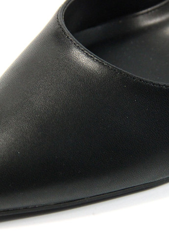 Жіночі босоніжки Even&Odd (338628233)