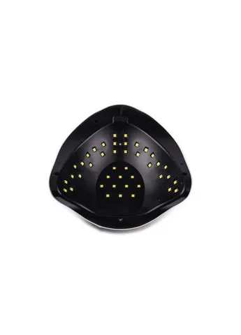 УФ/LED лампа SUN BQ-V1 168 Вт для маникюра No Brand (388083836)