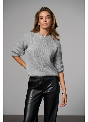 Джемпер з люксової вовни 2820 Triko Bakh (368970989)