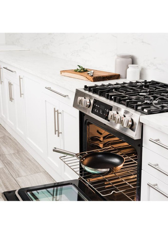 Сковорода ZEROSTICK 26 см (C60026DE) Ninja (366828456)