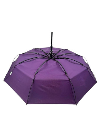 Складна жіноча парасолька напівавтомат Toprain (279322850)