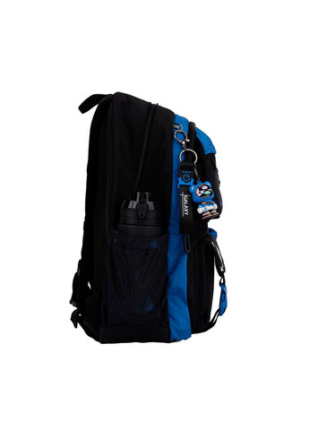 Рюкзак шкільний Megaverse TS-43 Yes (332654076)