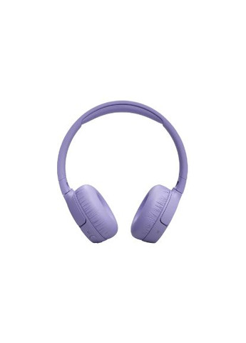 Гарнітура TUNE 670NC Purple (JBLT670NCPUR) (6861959) JBL (314780039)