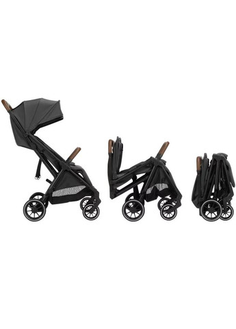 Прогулочная коляска Mane Mineral Graphite (1316153210) Bebe Confort (370034038)