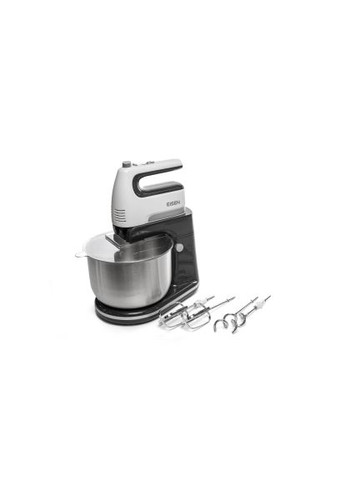 Миксер Eisen EHM-503B (364658878)