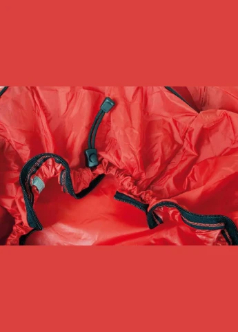 Чехол для рюкзака Luggage Cover M Tatonka (316439605)