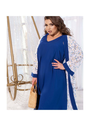 Костюм Liton (307912844)