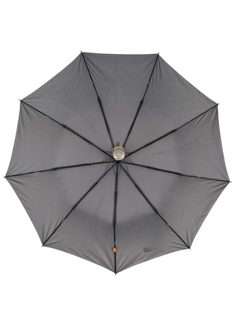 Жіноча парасоля напівавтомат на 9 спиць Frei Regen (289977378)