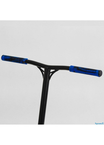 Самокат трюковый 58х89 см Best Scooter (289463157)