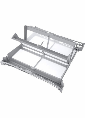 Сушильна машина Samsung (337321940)