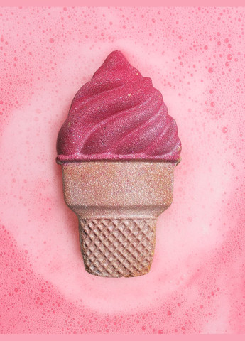 Подарочный набор бомбочек "Сладкове настроение" милый подарок на день рождения для девочки, подруги, сестры No Brand (340461959)