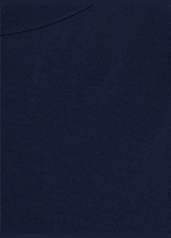 Темно-синя футболка basic,темно-синій,jjxx Jack & Jones