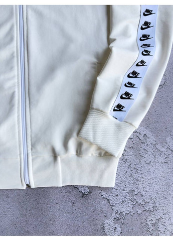 НОВИНКА!!! Костюм лампас: кофта-штани 2 пари шкарпеток у подарунок! No Brand (370840555)