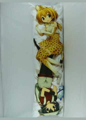 Подушка Viva (346057926)