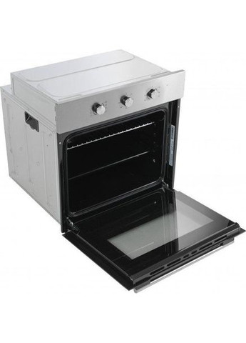 Духовка електрична KTN 280 MRN XA INTERLINE (314974379)