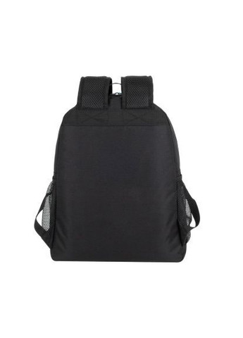 Рюкзак для ноутбука 13.3" 5563 (Black) "Gremio", 18L (5563Black) RIVACASE 13.3&quot; 5563 (Black) &quot;Gremio&quot;, 18L (366699115)