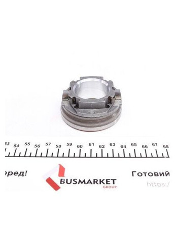 Комплект сцепления с маховиком No Brand (347152090)