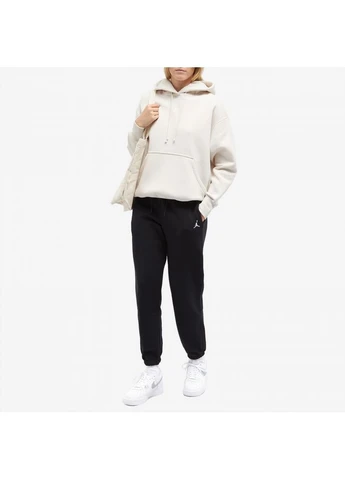 Худі Phoenix Fleece Hoodie White DQ5860-104 Nike (400448418)