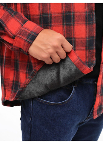 Сорочка чоловічі No Brand (364926942)