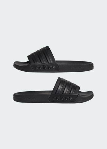 Пантолети Adilette Shower adidas (305842417)