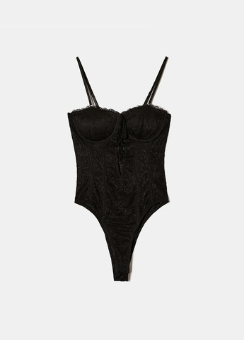 Боди женское Tally Weijl (343712382)