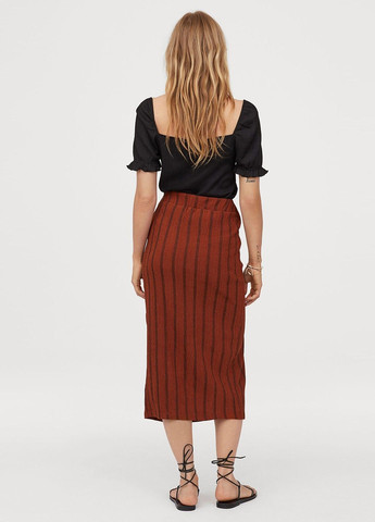Спідниця H&M (302687225)